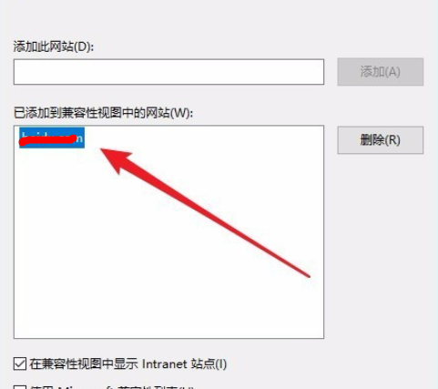 模拟器pg麻将胡了截图